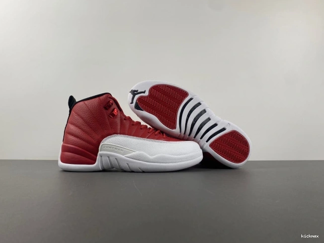 Rep 12 Jordan Alternate Air 130690-600 0715